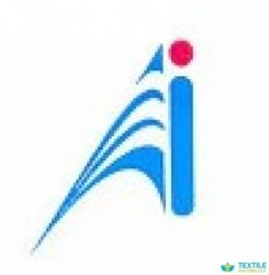 Adityam Industries logo icon