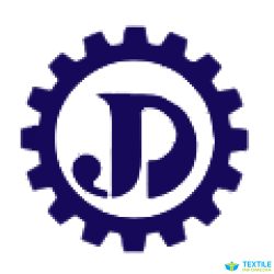 Jupiter Dyes Pvt Ltd logo icon