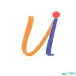 Ultra Industries logo icon