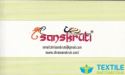 Shree Sanskruti Fashion