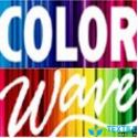 Color Wave Industries