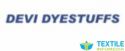 Devi Dyestuffs