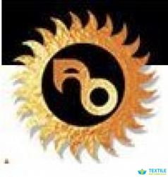 Arunaya Organics Pvt Ltd logo icon