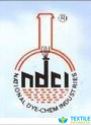 National Dyechem