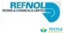 Refnol Resins And Chemicals Ltd