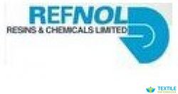 Refnol Resins And Chemicals Ltd logo icon