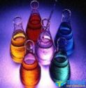 Mulakh Raj Dyes And Chemicals