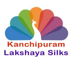 Sri Lakshaya logo icon