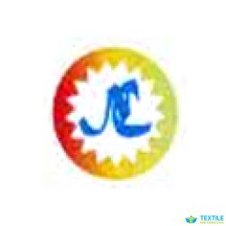 Asha Chemicals logo icon