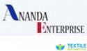 Ananda Enterprise