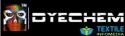 Dyechem International Pvt Ltd