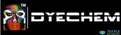 Dyechem International Pvt Ltd logo icon