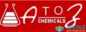 A To Z Chemicals