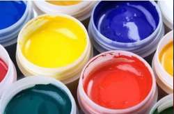 Digital Printing Ink Chemical
