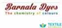 Barnala Dyes