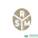 RSM Dyechem Pvt Ltd