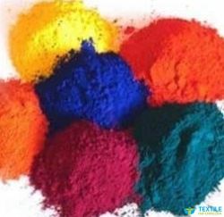 Sarvodaya Dyes And Chemicals logo icon