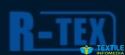 R tex Spin Mach Pvt Ltd