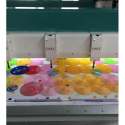 aari-stitch-embroidery-machine