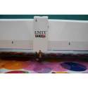 Chenille Embroidery Machine