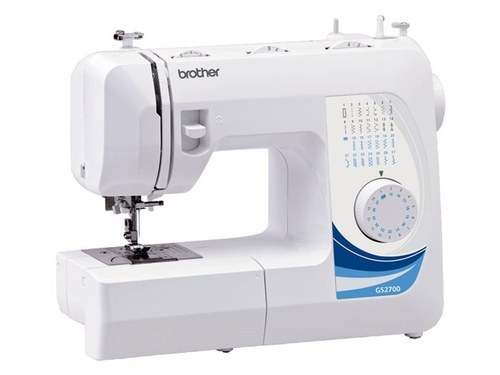 Designer Home Sewing Machines