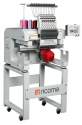 ricoma-mt-1501-7s-single-head-embroidery-machine