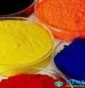 Sri Durga Color Company