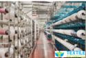 Textile Waste Industries