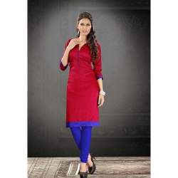 Western Ladies Tops  Tops Wholesale Market Ludhiana  Girls Tops  Kurti  Design  YouTube