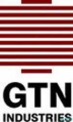 G T N Group logo icon