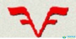 Fashion Exports logo icon