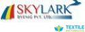 Skylark Dyeing Private Limited