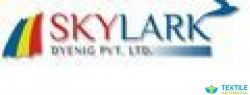 Skylark Dyeing Private Limited logo icon