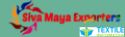 Sivamaya Exporters
