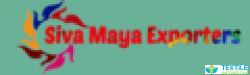 Sivamaya Exporters logo icon