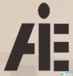 AI Enterprises Private Limited logo icon