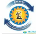 Eklavya Electronic And Engineering Export Import