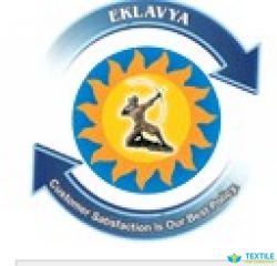 Eklavya Electronic And Engineering Export Import logo icon