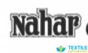 Nahar Spinning Mills Ltd