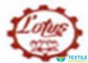 Lotey Machine Tools