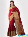 Krishna Saree