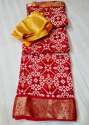 deisgner-printed-patola-saree-for-ladies