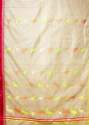 exclusive-collection-chanderi-hand-woven-saree