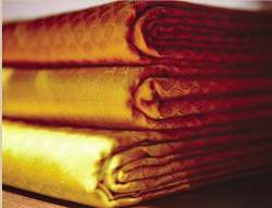 New Arrival Kanjeevaram pure silk saree