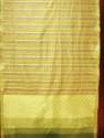 yellow-banarasi-hand-woven-saree