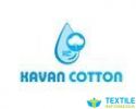 Kavan Cotton Pvt Ltd