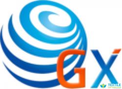 Globex Overseas logo icon