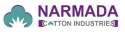 Narmada Cotton Industries