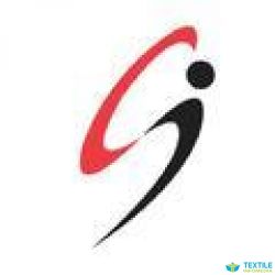 Super Cotton Industries logo icon