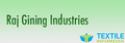 Raj Gining Industries
